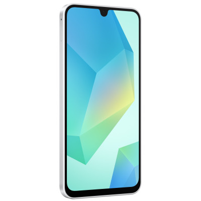 Мобильный телефон Samsung Galaxy A16 LTE 4/128Gb Gray (SM-A165FZABEUC) Винница - изображение 3