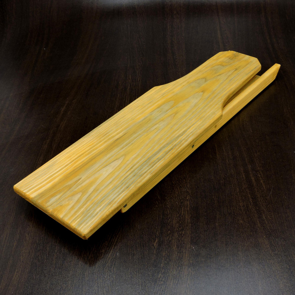 Іграшкова прасувальна дошка "Рамона" каррі Миколаїв - фото 4