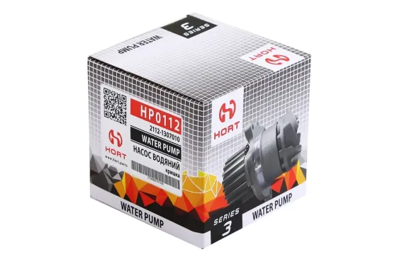 Помпа 2112 Hort Винница