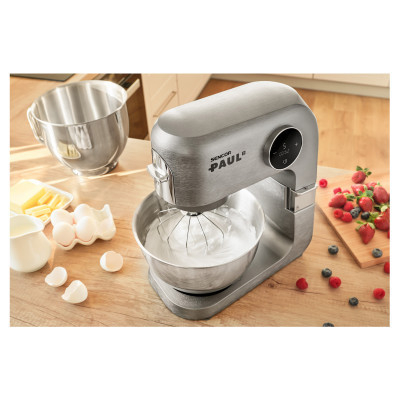 Кухонный комбайн Sencor STM7740 Винница - изображение 6