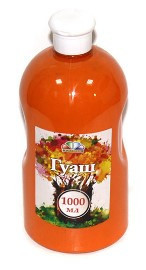 Фарба гуаш 