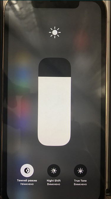 Айфон: iPhone 12 Pro Max 128Gb Cold Neverlock. Киев - изображение 7