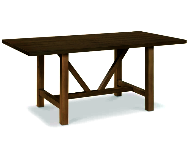 Стол кухонный 