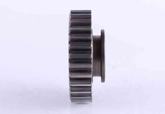 Шестерня Z-29 Фотон 244/354 Мукачево