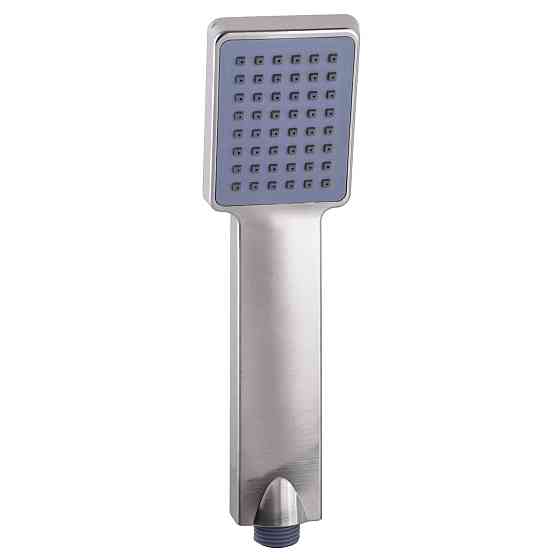 Душевая лейка Globus Lux SUS-001PQ (000017558) Киев