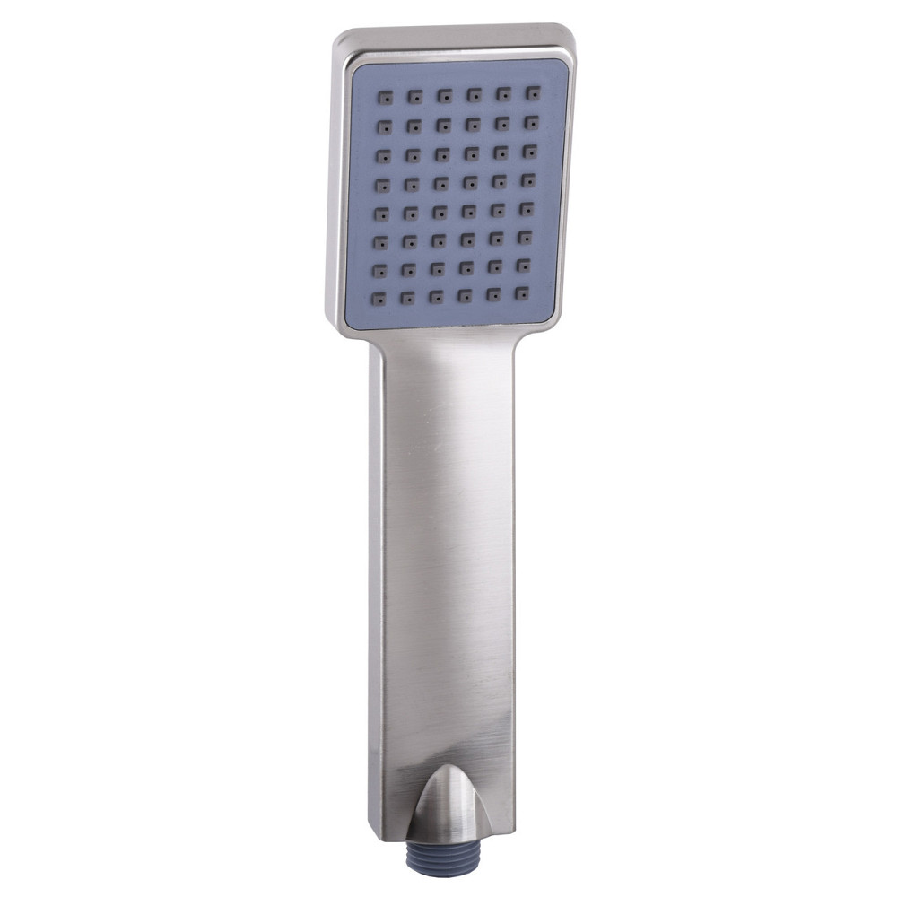 Душевая лейка Globus Lux SUS-001PQ (000017558) Киев - изображение 1