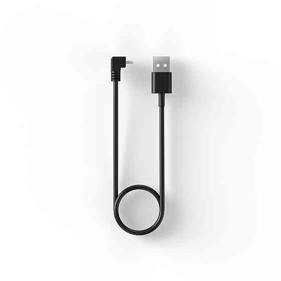Кабель для зарядки Arcwave Ion Storage Base Cable Sex Aura Киев