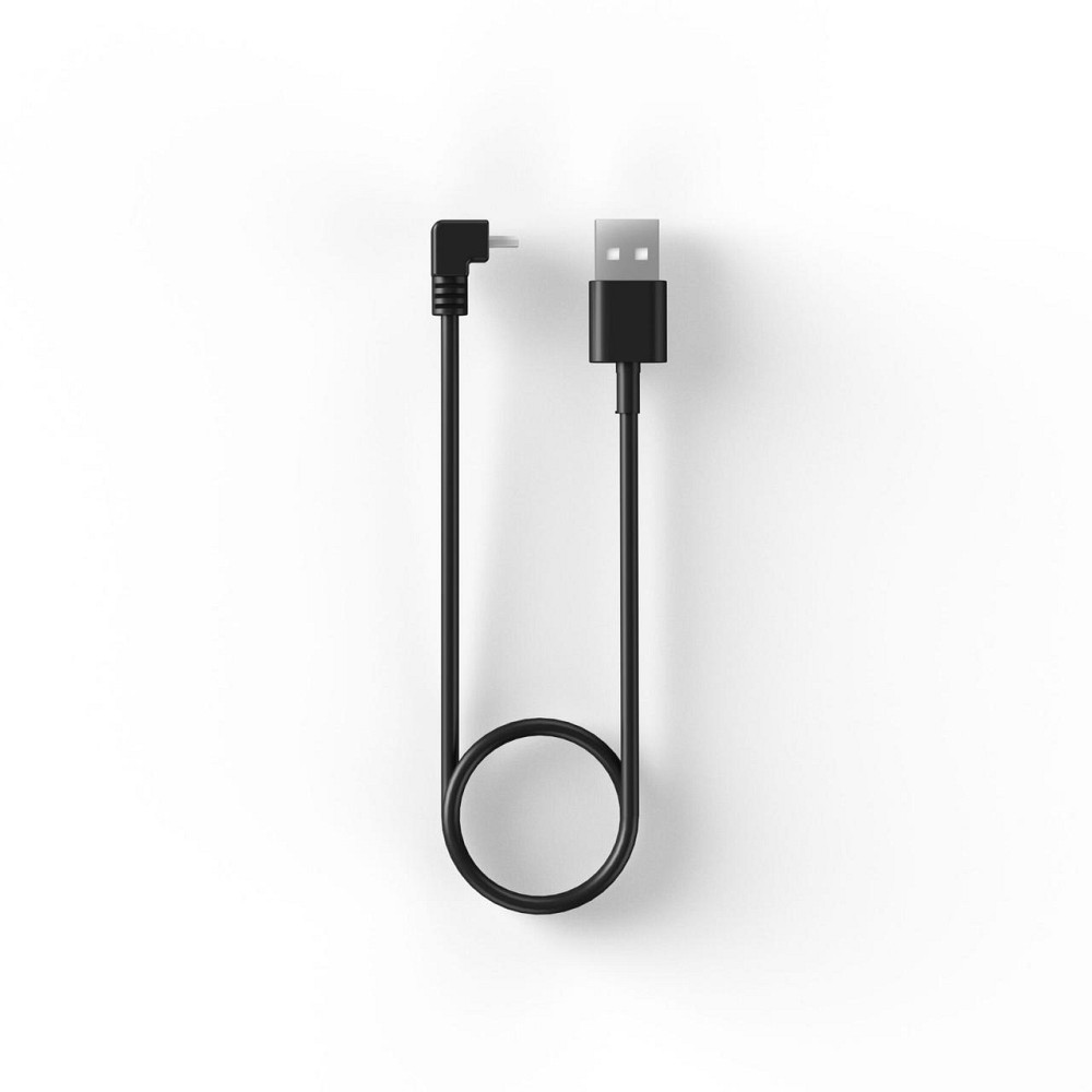 Кабель для заряджання Arcwave Ion Storage Base Cable Sex Aura Київ - фото 1