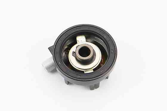 Привід спідометра тип №3 WGZ-013 (під трос "квадрат") Киев