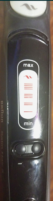 Випрямляч для волосся. Харків - фото 3