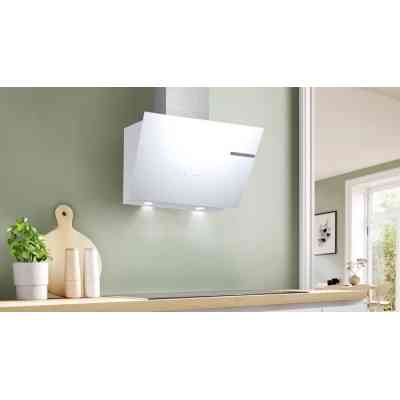 Витяжка кухонна Bosch DWK66PJ20T Вінниця