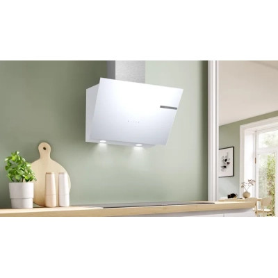 Вытяжка кухонная Bosch DWK66PJ20T Винница - изображение 5