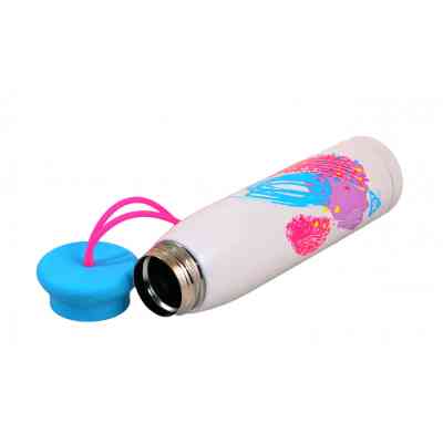 Поїльник-непроливайка Yes термоc Hotch Potch 320 мл (707292) Вінниця