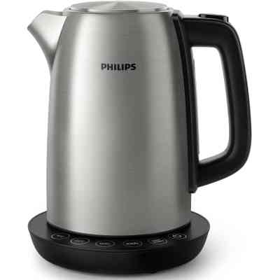 Электрочайник Philips HD9359/90 Винница