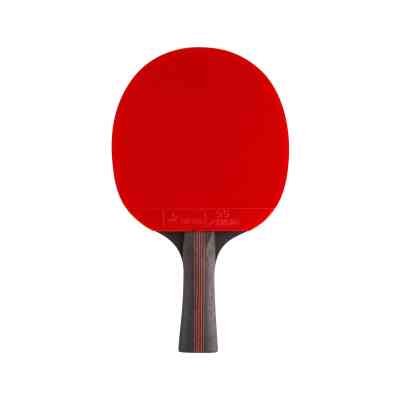 Ракетка для настільного тенісу Stiga Ракетка для настільного тенісу Stiga Flexure 5 Star ver.2 FL (1215-1205-3 (931707) Вінниця