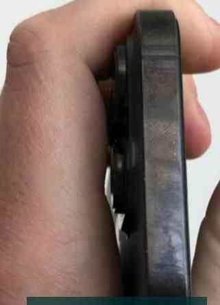 Айфон iPhone 14 Pro E-SIM Neverlock. Киев