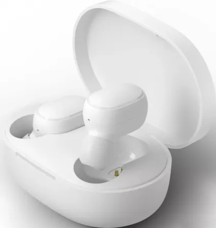 Безпровідні навушники Xiaomi Redmi Airdots 2 Луцьк