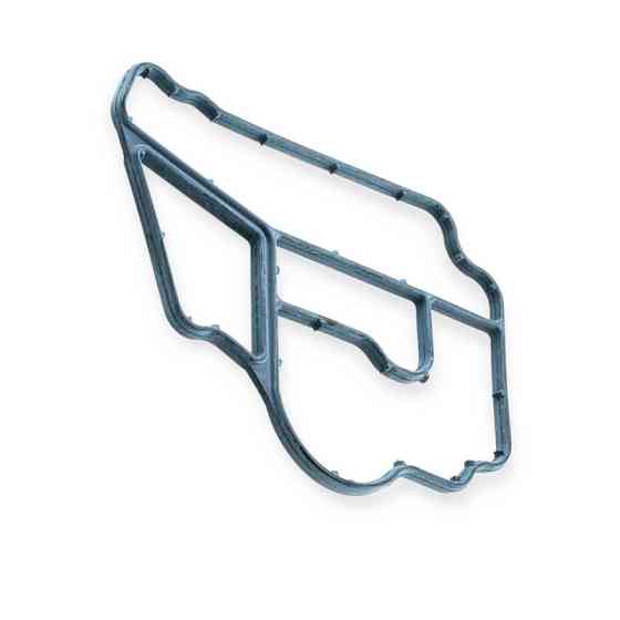 Прокладка масляного фільтра Мерседес Бенз Спрінтер, E-Class, C-Class корпусу Мукачево