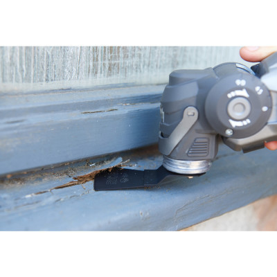 Реноватор Ryobi RMT300-SA (5133002446) Вінниця - фото 5