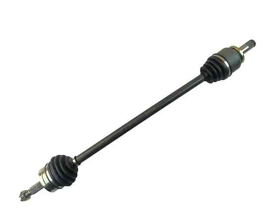 Привід 2111, 2112, 2170 передній правий у зборі зі шрусами 2110, Мукачево