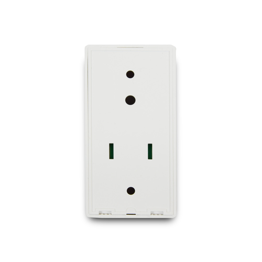 Кнопка виходу ATIS Exit-PE пластикова Киев - изображение 2