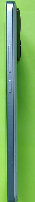 Смартфон Xiaomi 13T 8/256GB Meadow Green EU в отличном состоянии. Киев - изображение 4