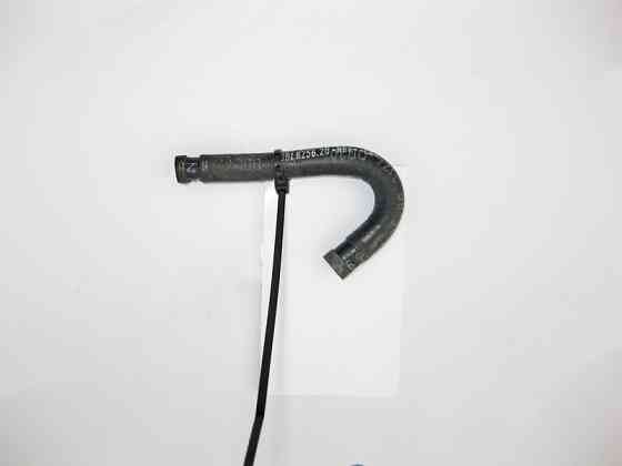 Mercedes-Benz  A2204761226 Шланг паливний до насоса додаткового підігрівача S-Class W220 CL C215 Одеса