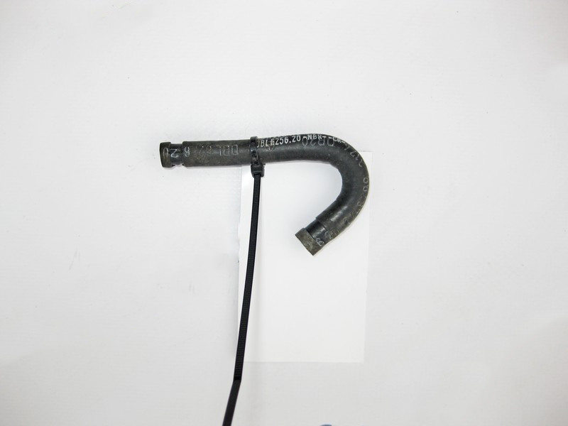 Mercedes-Benz  A2204761226 Шланг паливний до насоса додаткового підігрівача S-Class W220 CL C215 Одеса - фото 1