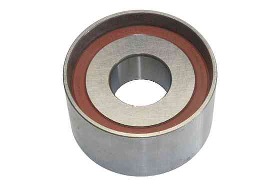 Ролик ГРМ 63,7 mm Fiat 2,5 D 2,8 JTD GP BA2B633340 Київ