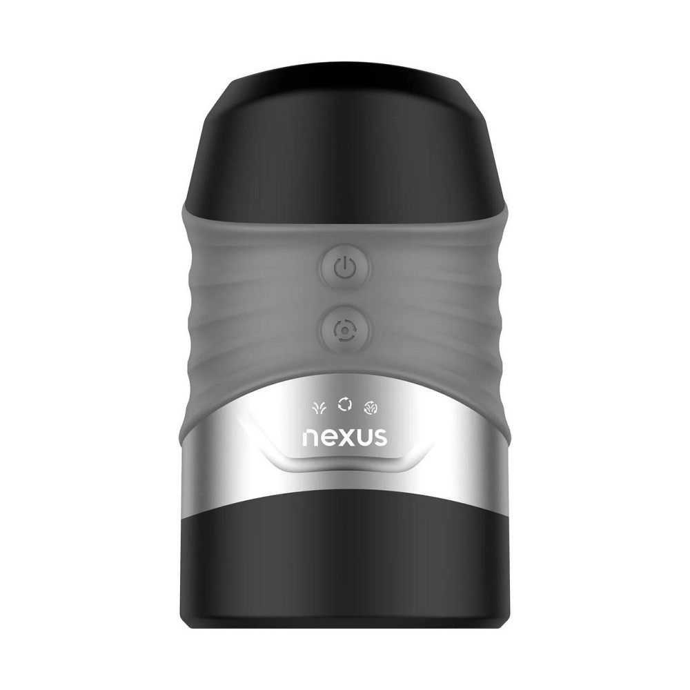 Мастурбатор Nexus Alpha Surge Sex Aura Киев - изображение 3