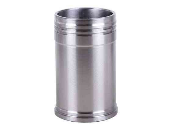 Гільза блока циліндрів на дизельний двигун TY3100B Мукачево