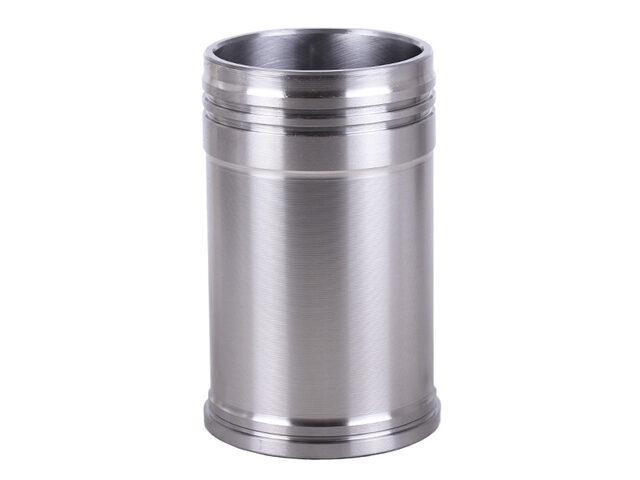 Гильза блока цилиндров на дизельный двигатель TY3100B Мукачево - изображение 1