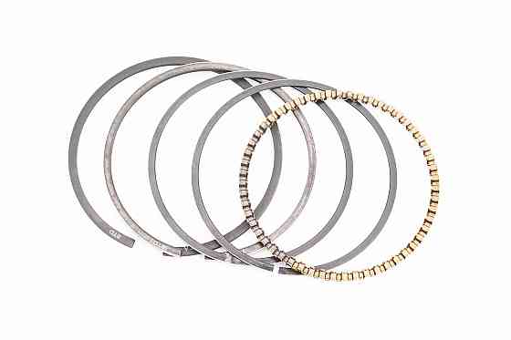 Кільця поршневі 156F 56x1,5mm STD Киев