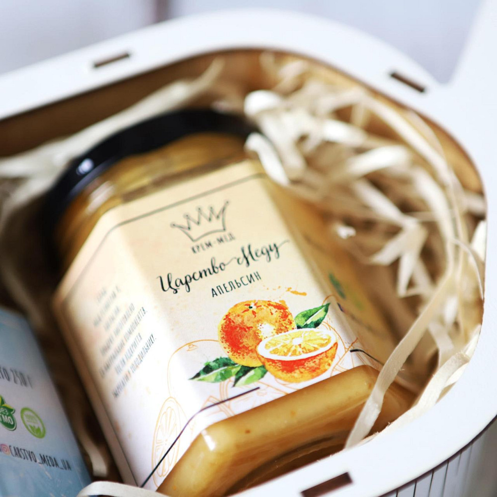 Універсальний подарунок на новий рік №17 дівчині, хлопцю, чоловіку, мамі, подрузі. Одеса - фото 7