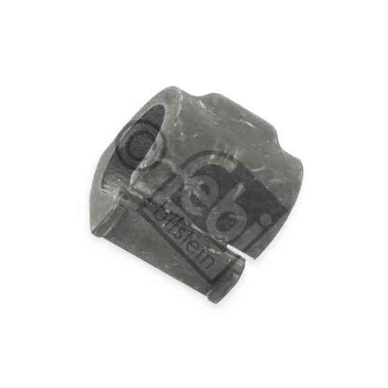 Втулка Логан, Stepway, Sandero (штанги) стабілізатора Мукачево