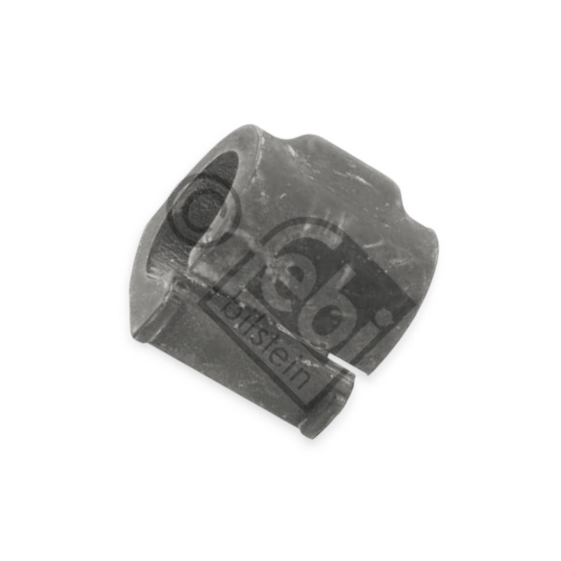 Втулка Логан , Stepway, Sandero (штанги) стабилизатора Мукачево - изображение 2