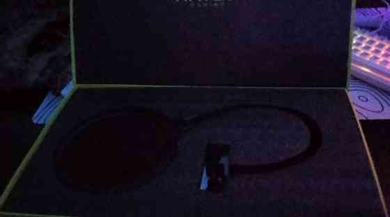 Микрофон, HATOR Signify RGB PRO Киев