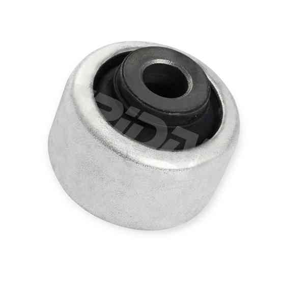 Сайлентблок переднего Пежо 206 98- передний 402074 рычага Мукачево