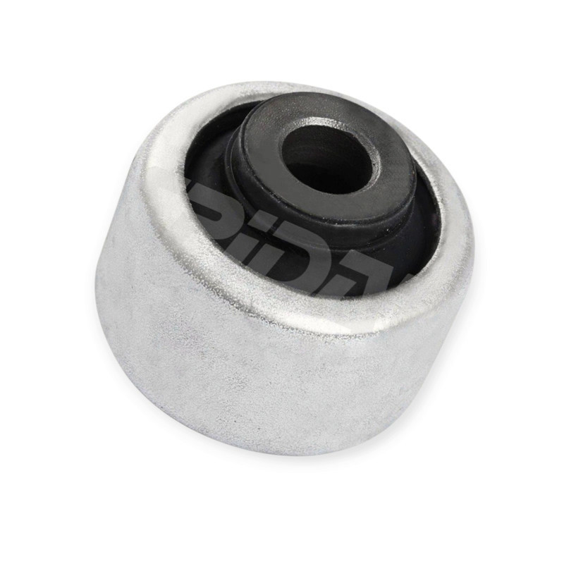 Сайлентблок переднего Пежо 206 98- передний 402074 рычага Мукачево - изображение 1