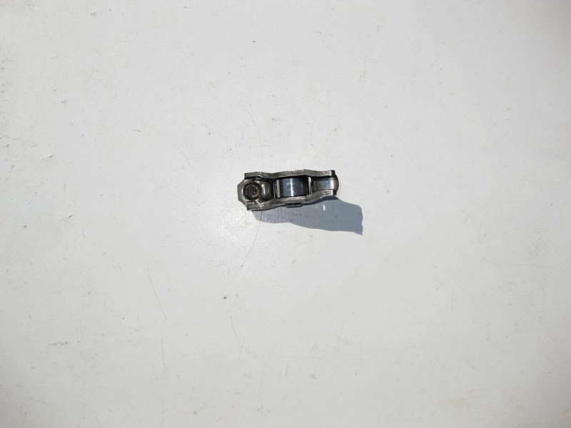 Mercedes-Benz  A2760501400 Роликовий штовхач клапана Одесса - изображение 3