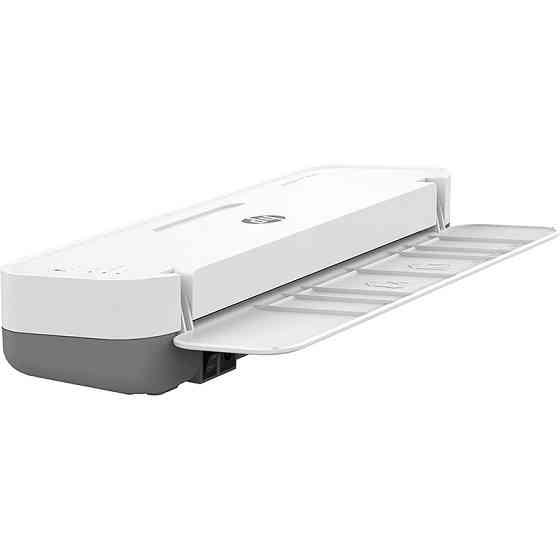 Ламінатор HP OneLam 400 A4 Винница