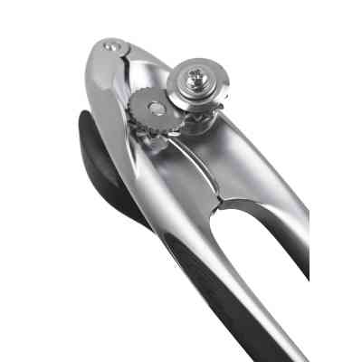 Консервный нож Ringel Oder (RG-5113) Винница