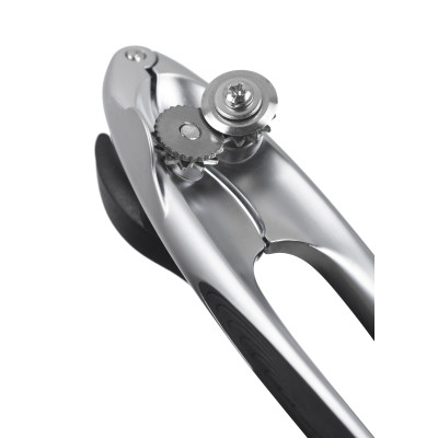 Консервный нож Ringel Oder (RG-5113) Винница - изображение 5