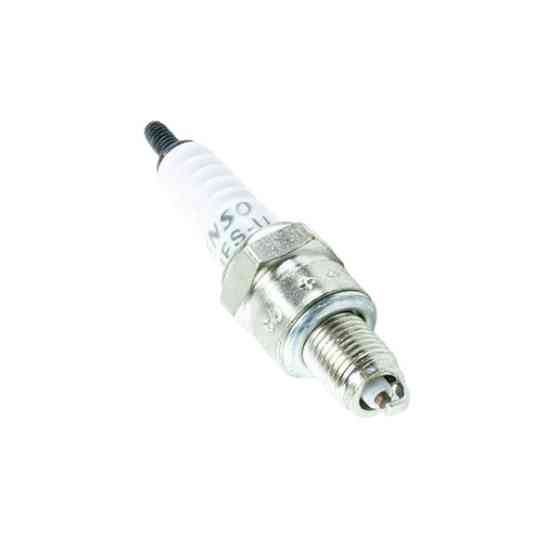 Свічка A7TC DENSO дешева (M10*1,00 12,7mm) 4т Мукачево