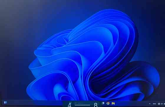 Ноутбук Игровой: ASUS ROG Strix G15 G513IC. Киев