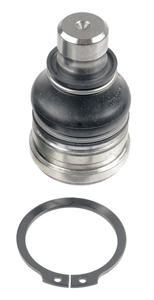 Кульова опора передня Raiso (Швеція) Dodge Caliber, Додж Калібр 03- #RL-403420M UAPHLQX22 Ковель - фото 1