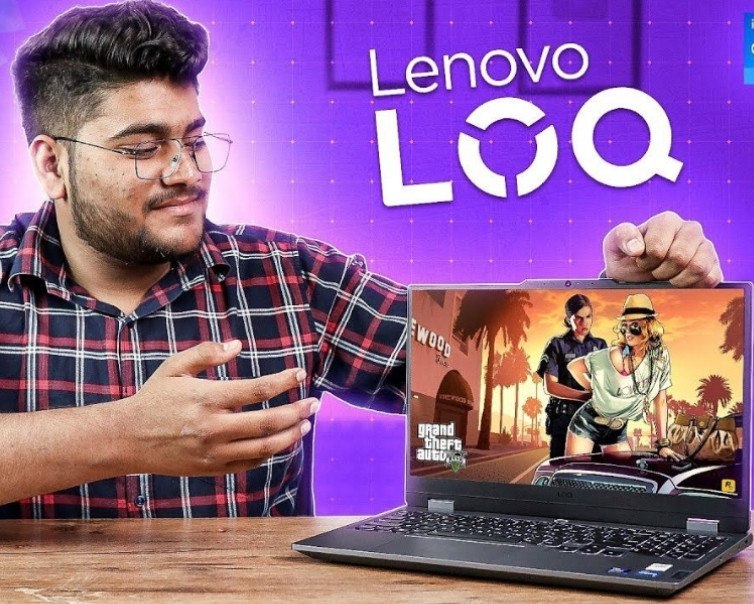 Супер Игровой Ноутбук (Видеокарта как RTX 3060) Киберпанк, Сталкер 2 Киев - изображение 1