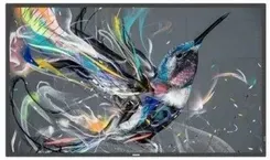 Інтерактивна дошка Philips Videowall 50 Київ - фото 1