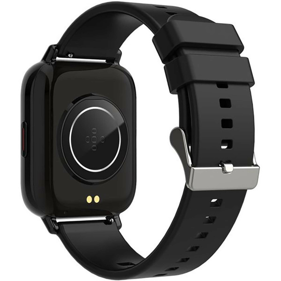 Розумний годинник I22: стильний смарт-гаджет з Bluetooth-дзвінками, моніторингом здоров’я та преміальним дизайном Київ