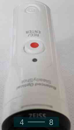 Екш- Камера SONY HDR-AS300 Київ